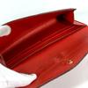 Louis Vuitton M60302 MonogramEmpreinte Portefeuille - Curieuse wallet coin purse