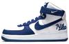 Air Force 1 High '07 LV8 Emb 'Dodgers' DC8168-100