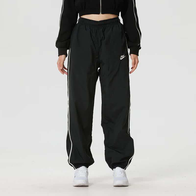 

Nike Women s Sportswear Long Pants IM8032-011 L