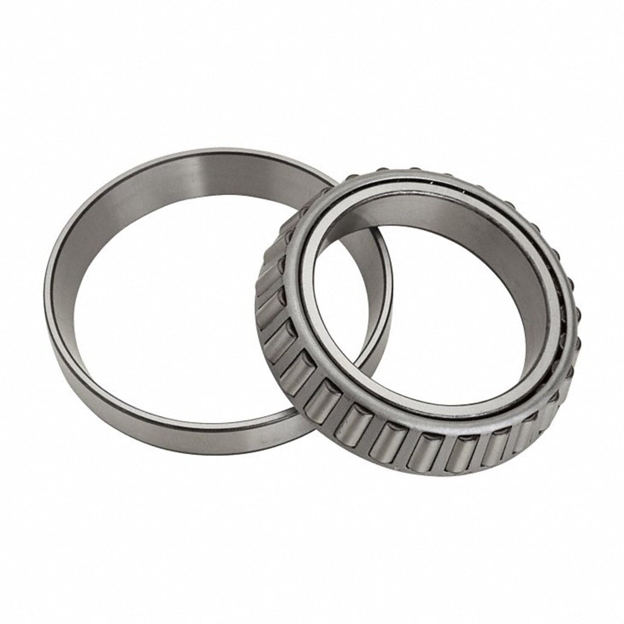

NTN Tapered Roller Bearing 33212U