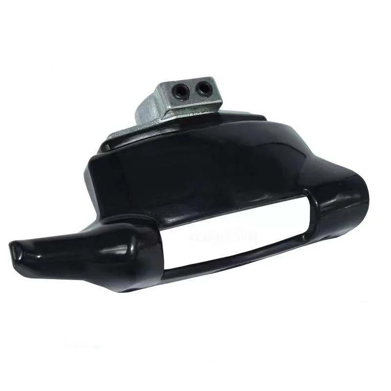 

Машина для разборки шин, специальная рабочая головка для машины для разборки шин, головка для разборки шин 30mm