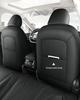 Roewe D7 Full Leather Car Seat Cushion - Universal Fit, Drop Shipping Available, All-Season Comfort for Five-Seaters