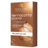 Biocyte Terracotta Cocktail Solaire 30 Comprimés