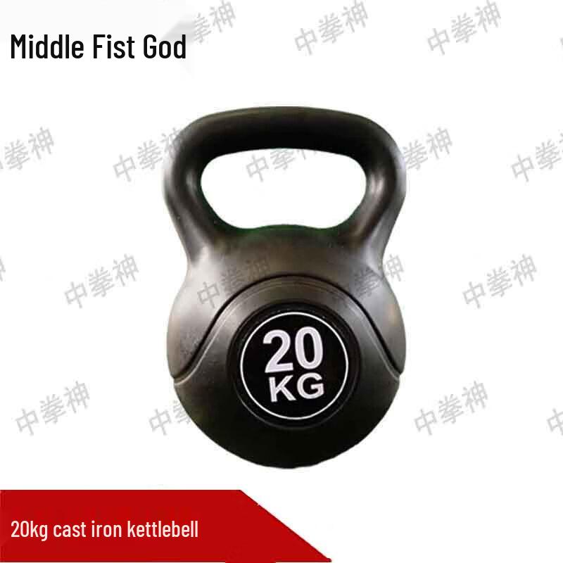Outdoor 400-Meter Obstacle Course Training Equipment