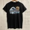 00S Sublime Wave Geschenk für Fans Unisex Alle Größen DO95 Unisex T-Shirt
