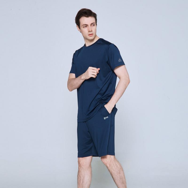 Exr Men In   Out Easy Wear Set Select 1 Of 4 Types