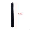 136-174MHz Frequent Range VHF Antenna 10.8cm female Two Way Radio for