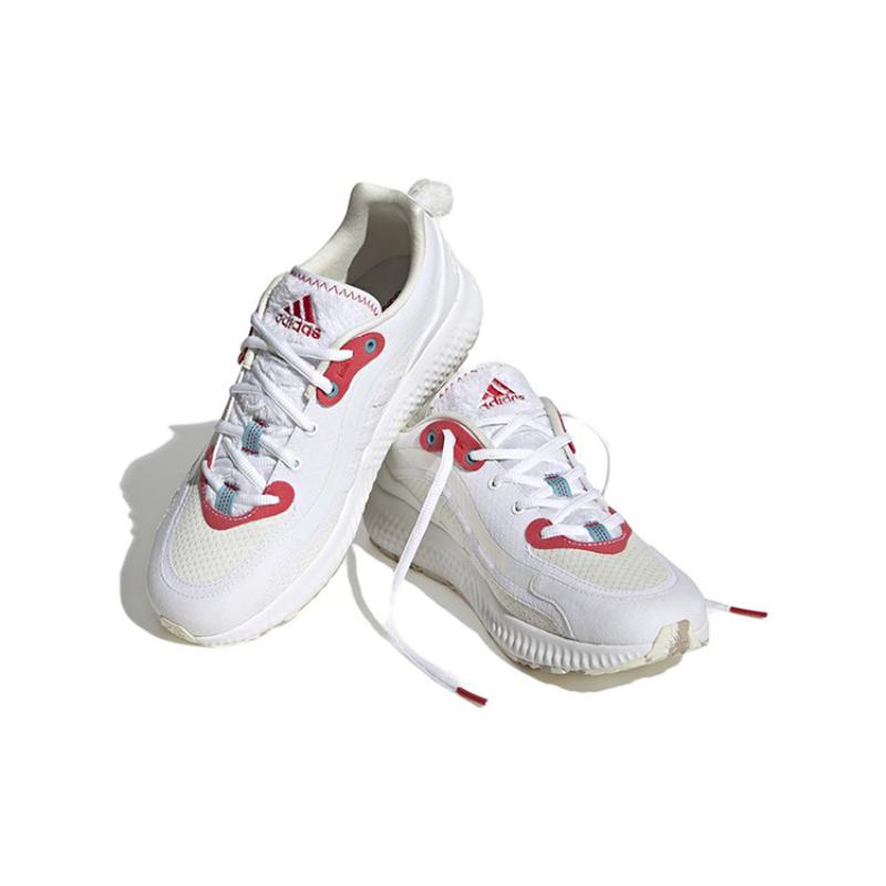 Adidas Jelly Bounce 'Chinese New Year' Women's Sneakers ID4252