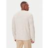 Guess Cardigan M5BR15 Z0462
