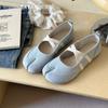 Scarpe da donna – Ballerine