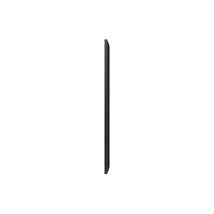 Samsung LH98QMCEBGCXEN Display Digitale 98" 4K Ultra HD LED Nero 24/7 500cd/m²