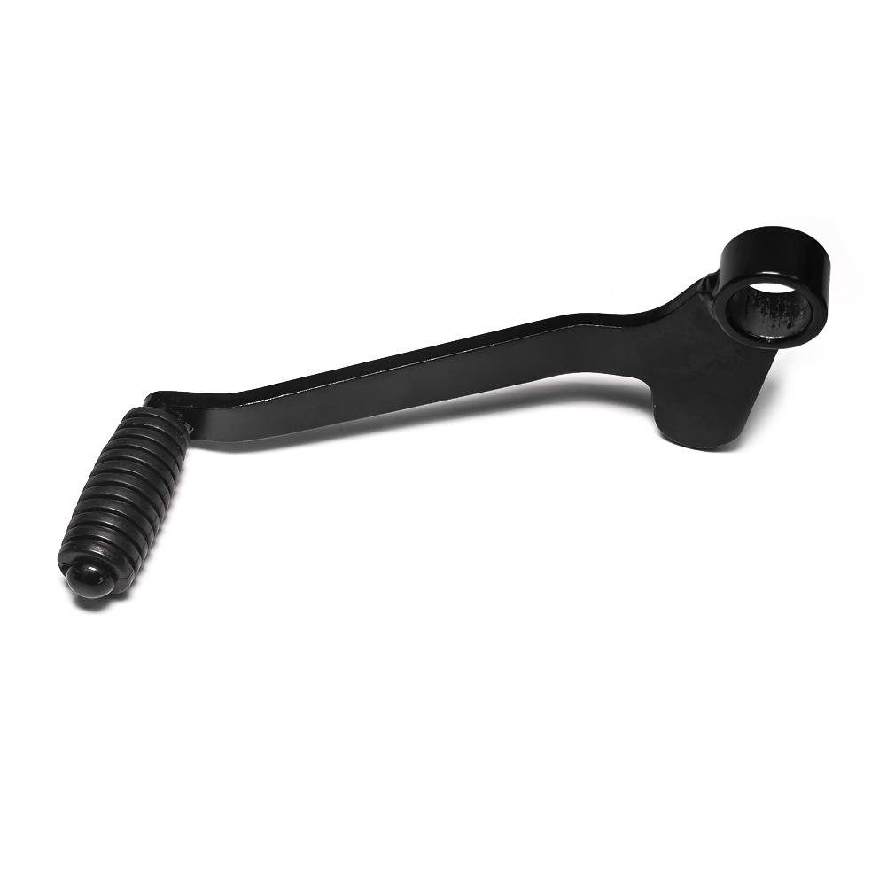 Motorrad Schaltpedal Schalthebel Bremshebel Für Benelli BJ150S BJ150-31 Keeway 125cc RKF125 RKF 125