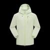 Men's Lightweight Hooded Sun Protection Jacket