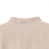 2026 Spring Collection: European & American Versatile Belted Casual Suit