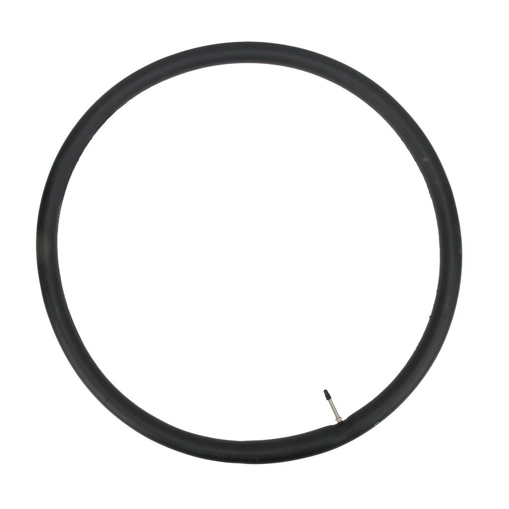 26x1.51.75 Zoll Fahrradschlauch Gummi Französisches Ventil FV Fahrradschlauch 48L für Mountainbike