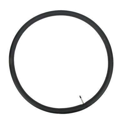 26x1.51.75 Inch Bicycle Inner Tube Rubber French Valve FV Bike Inner Tube 48L for Mountain Bike