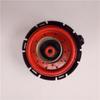Crankcase Pressure Vent Regulating Valve for B MW 545i 550i 645i 650i 745i 750i OEM 11127547058 11 12 7 547 058 11 12 7 537 733
