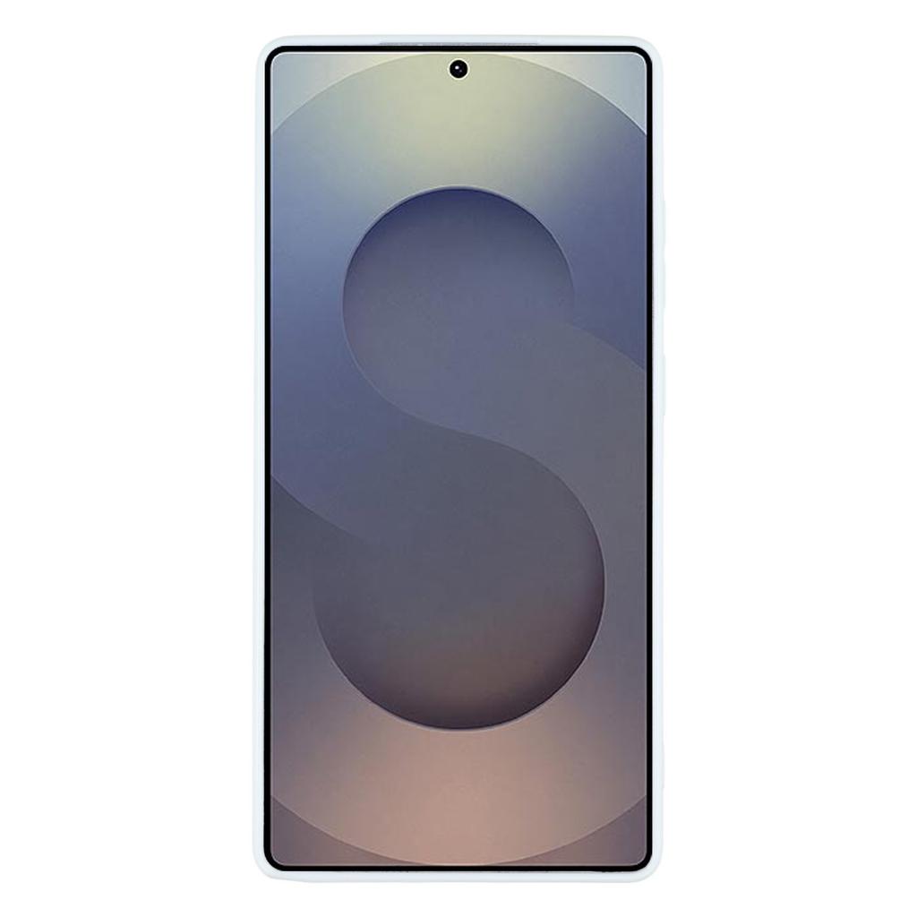 Bulk Purchasing 25Pcs For Samsung Galaxy S25 Ultra Case 1.2mm TPU Matte Phone Cover