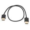 HD Multimedia Interface to HD Multimedia Interface Transfer Cable for TV OS  HDTV  Xbox  PS4