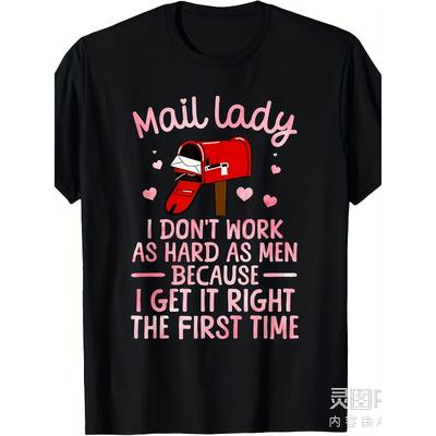 T-shirtler – Tişörtler
