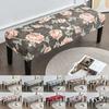 Textile pentru bucătărie și sufragerie – Huse pentru scaune
