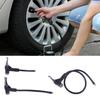 Roues, jantes et accessoires – Pneus et accessoires