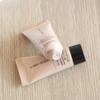 Fond de ten Armani Power Fabric Pro 5ml Nuanță #3