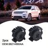 100% Brand New Blend Door 4*4*3cm Auto Accessories