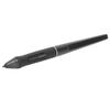 Penna Stilo per Tablet PW500 per HUION per KAMVAS GT 191V2 per KAMVAS PRO 20 per KAMVAS PRO 22 per Inspiroy Q11KV2 per