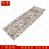 Jiyue Self-Inflating Outdoor Sleeping Mat with Pillow