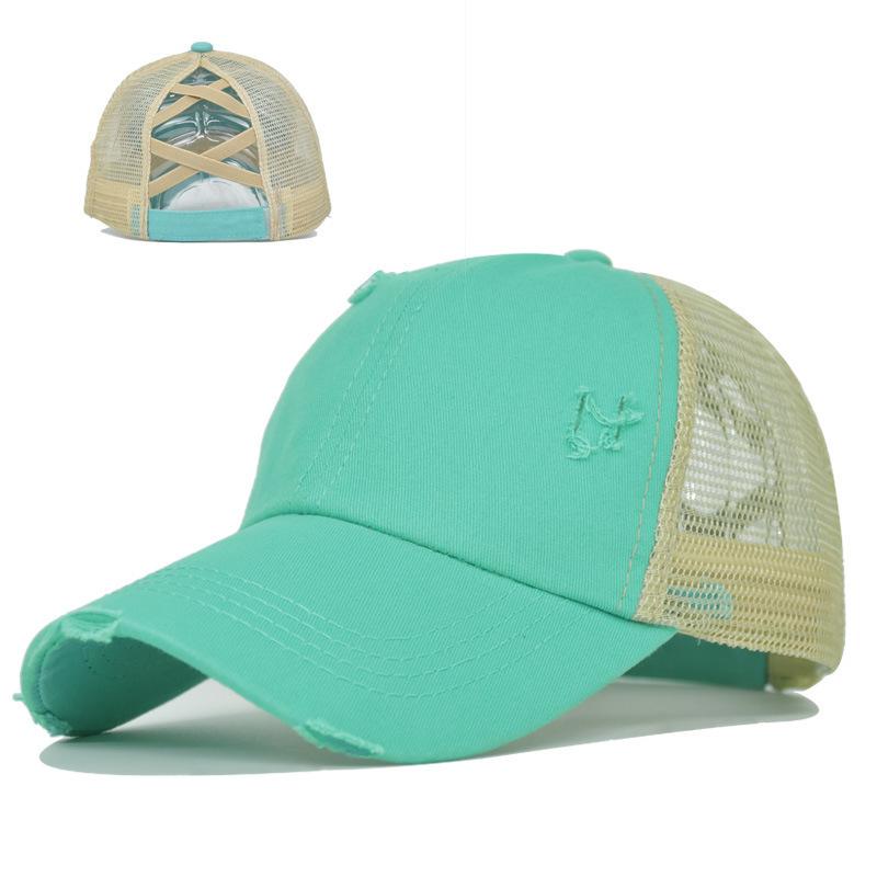 Vintage Adjustable Unisex Vintage Cap for Outdoor Hiking and Mountaineering