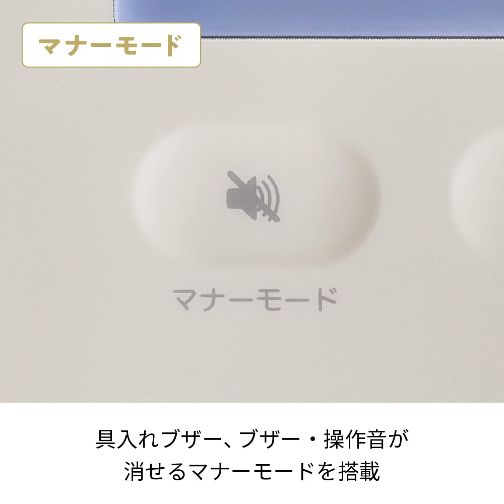 Recolte Compact 12 Menus To Choose 1 Rice Whole Wheat Bread Mochi Making Recipe Book Menu with 52 Gray Bakery, From, Loaf, Flour, Compatible, Udon,