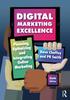 Livro Digital Marketing Excellence : Planning, Optimizing and Integrating Online Marketing