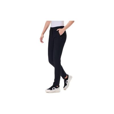 Partea inferioară (Îmbrăcăminte damă) – Capri și pantaloni