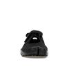 Nike Air Rift Women Black Cool Grey HF5389-001