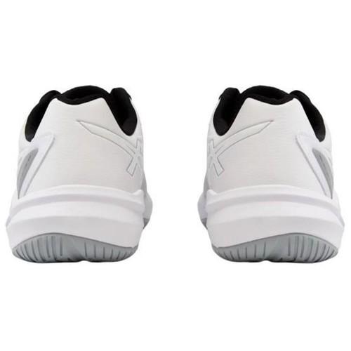 Asics Sky Elite FF 3 Low Top Training Shoes Unisex White - 1051A091-100