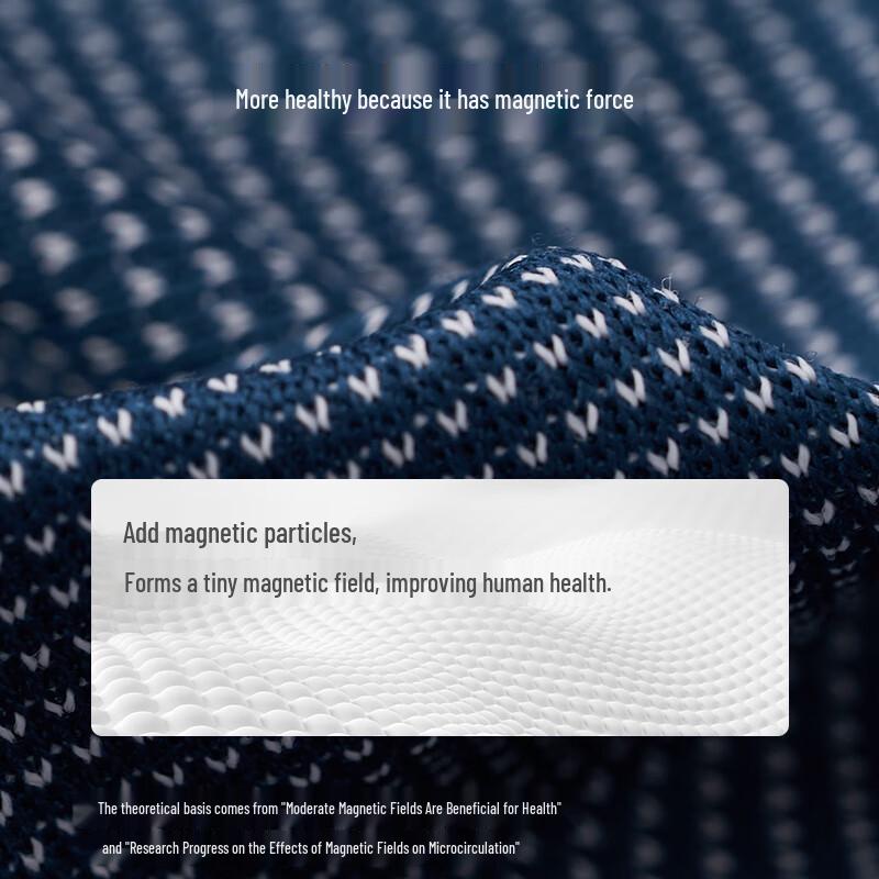 Jiaao Lumbar Support Cushion