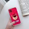 RT14 Lotsos Case for Motorola E7 G6 G7 G8 G9 Plus Power Play G10 G20 G04 E30 E40 E22 E20 E13 E15 G22 G23 G05 G75 G35 G55