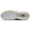 Jordan Mars 270 Low Black Gold Jordan CK1196-017