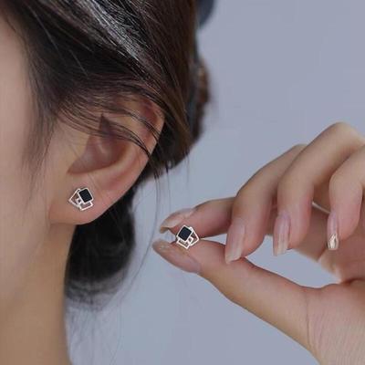 Šperky a bižuterie – Piercing
