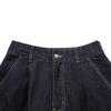 Li Ning Sports Life Kollektion Jeans Herren AJQV019-1