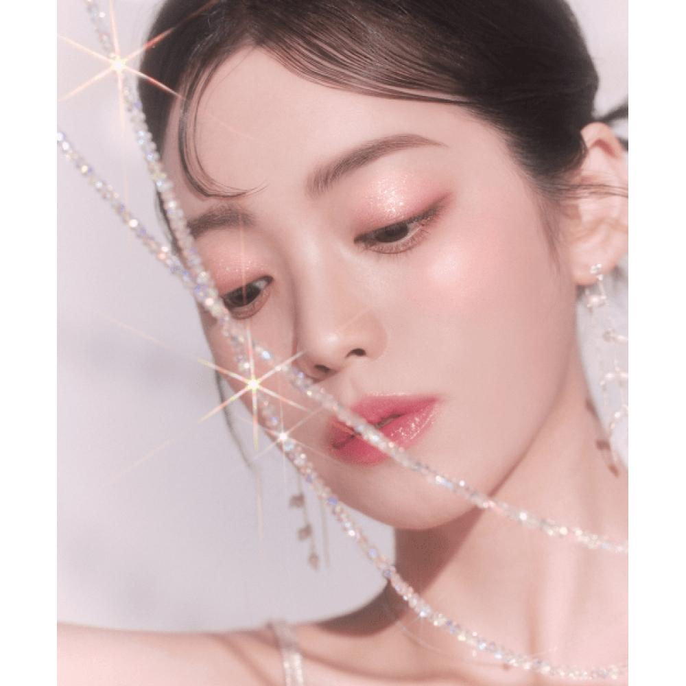 Dasique Starlet Jewel Liquid Glitter