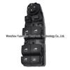 BMW 5 Series X3 Power Window Switch 61319238240 Electric Control Button