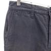 SCYE BASICS Pants w29 Gray Button fly Men's Used