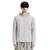 Ultra Cool Ice Silk Sun Protection Jacket - Breathable, UV Shielding for Women & Men with Large Brim - Perfect for Outdoor Summer Wear