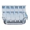 Flap Lock Lock Clip Flap Lock Clip For T-Stak Flip Lock Lock Clip Parts