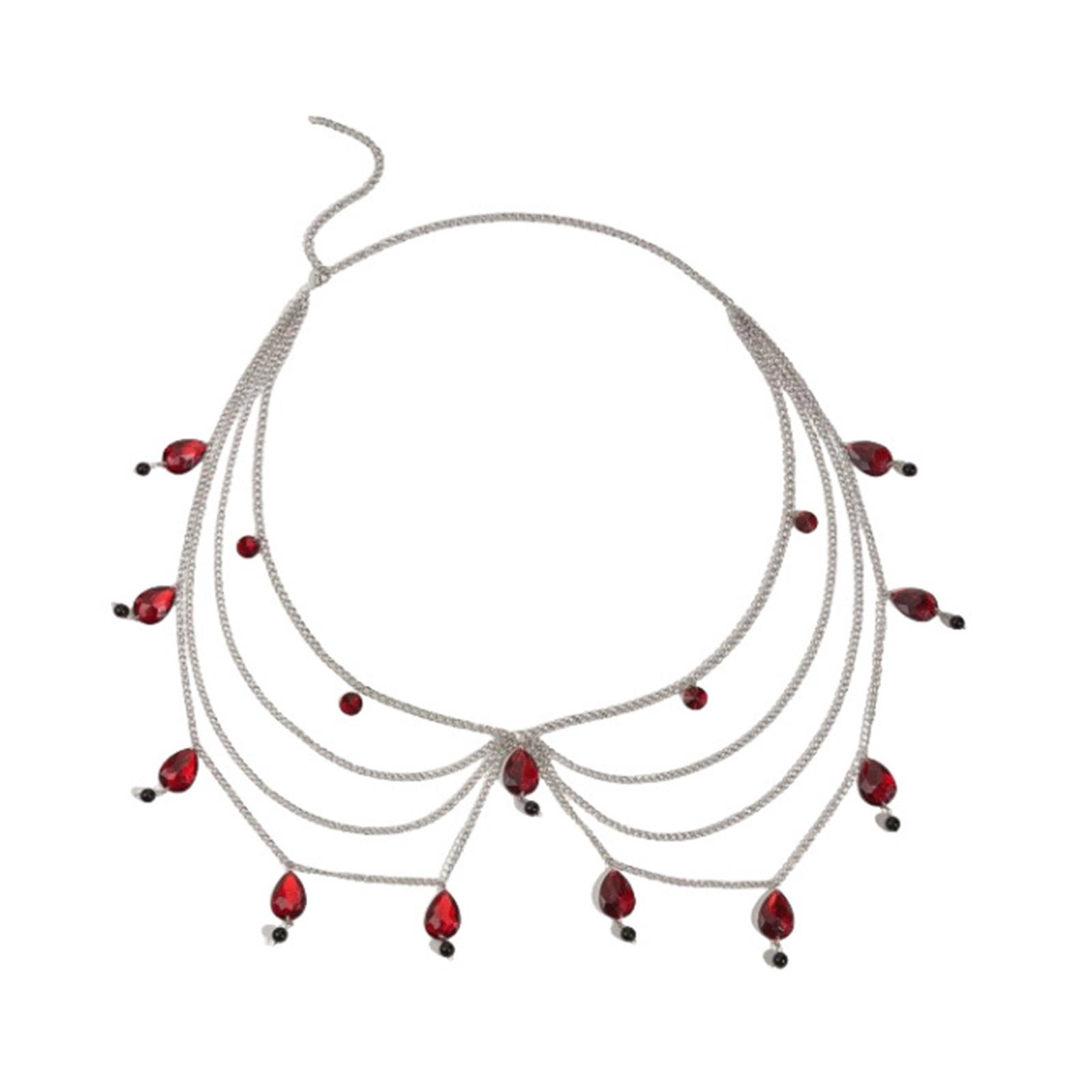 

Акриловая подвеска Прочность Легкая подвеска Подвеска в форме капли воды для украшения дома и автомобиля