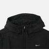 Nike Sportswear CNY Men's Loose Fit Hooded Padded Jacket Black IQ3715-010