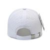 Sunshade sunscreen fashion versatile baseball cap four seasons hat men and women