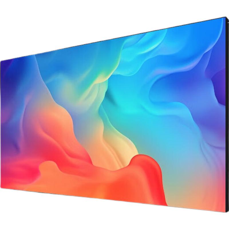 MAILEDA P1.86 LED Seamless Video Wall CN plug (adapter included)